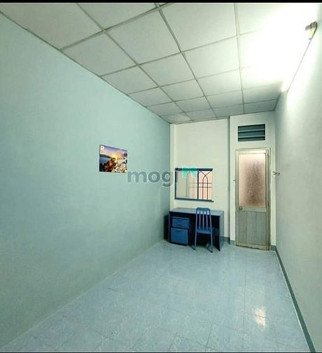 Hình ảnh Cho thuê phòng siêu rẻ , Trần Quang Diệu, Quận 3