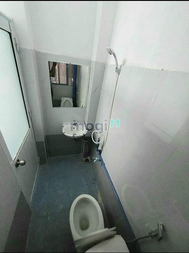Hình ảnh Cho thuê phòng siêu rẻ , Trần Quang Diệu, Quận 3