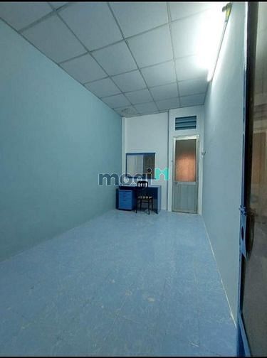 Hình ảnh Cho thuê phòng siêu rẻ , Trần Quang Diệu, Quận 3