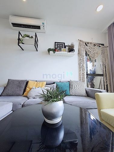 Hình ảnh Cần chuyển nhượng CH Icon 56 Q4