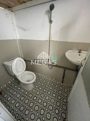 Hình ảnh Phòng Có Gác Ngay Đại Học Văn Hiến