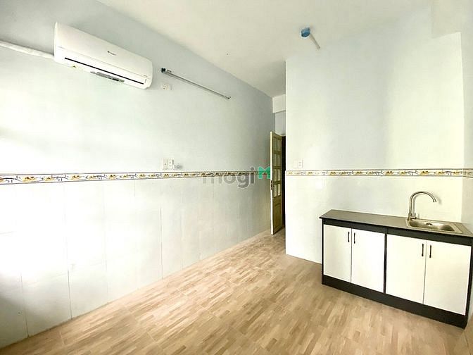 Hình ảnh Studio-duplex mới tinh không giới hạn người Gò Vấp