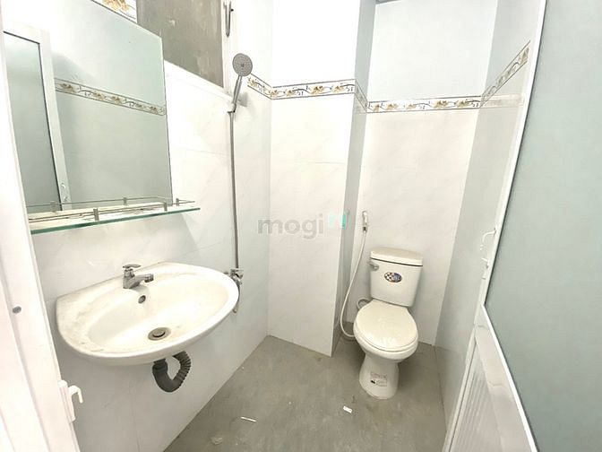 Hình ảnh Studio-duplex mới tinh không giới hạn người Gò Vấp