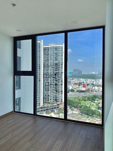 Hình ảnh Cần tìm housemate nữ chung cư Eco Green quận 7