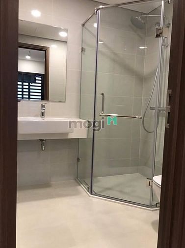 Hình ảnh Cần tìm housemate nữ chung cư Eco Green quận 7