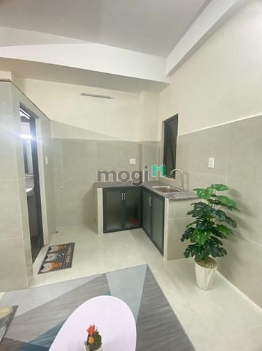 Hình ảnh PHÒNG STUDIO MỚI đường Thống Nhất, Phường 16, Gò Vấp