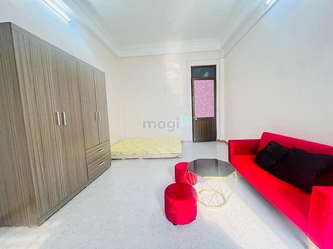Hình ảnh Mb6623 nạp rút nhanh chóng MINI có ban công ngay Mũi tàu Lũy Bản Bích