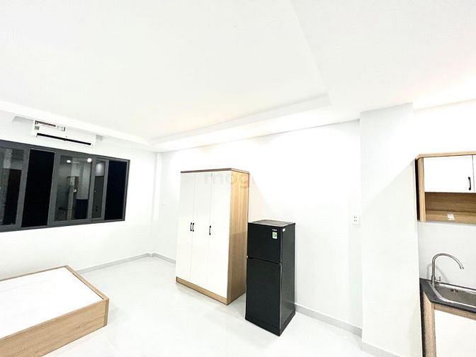 Hình ảnh Mb6623 nạp rút nhanh chóng giá rẻ ngay EMART_Full nội thất_mới 100%