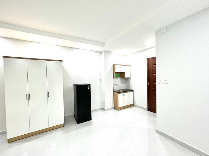 Hình ảnh Mb6623 nạp rút nhanh chóng giá rẻ ngay EMART_Full nội thất_mới 100%
