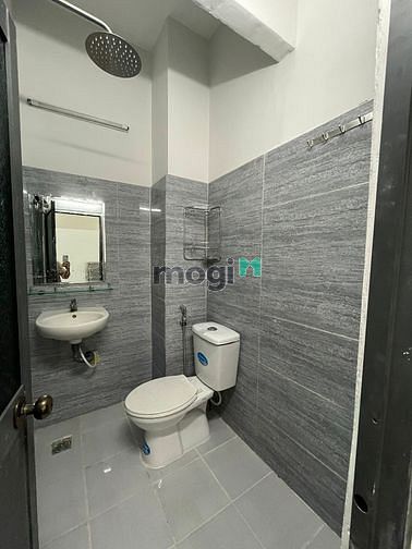 Hình ảnh Mb6623 nạp rút nhanh chóng 2PN 2WC Full nội thất gần Emart Gò Vấp