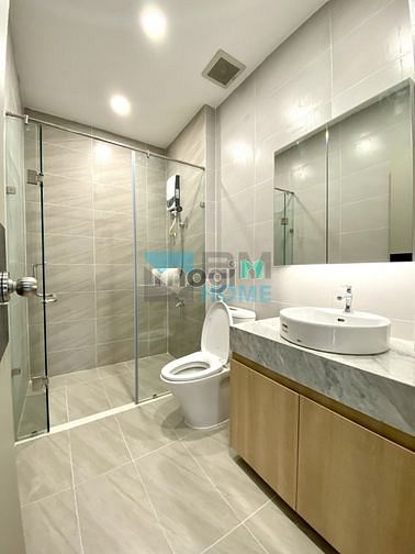 Hình ảnh Mb6623 nạp rút nhanh chóng Full nội thất sang trọng ban công thoáng mát Quận Bình Thạnh