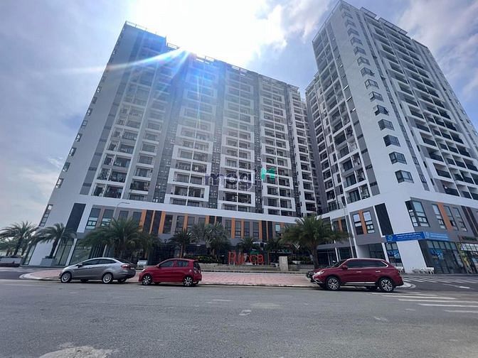 Hình ảnh 400m2 đất Gò Cát Phú Hữu giá thanh lý cực rẻ
