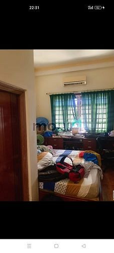 Hình ảnh Vip Quận 3 Ở Và Kinh Doanh DTSD: 200M2=13Ty3 TL