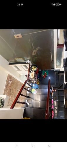 Hình ảnh Vip Quận 3 Ở Và Kinh Doanh DTSD: 200M2=13Ty3 TL