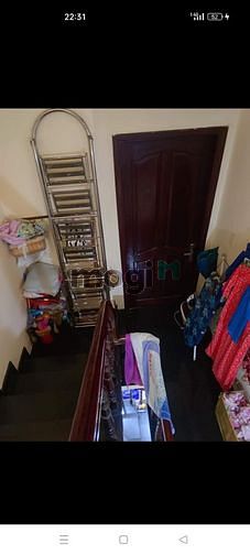 Hình ảnh Vip Quận 3 Ở Và Kinh Doanh DTSD: 200M2=13Ty3 TL
