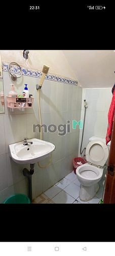Hình ảnh Vip Quận 3 Ở Và Kinh Doanh DTSD: 200M2=13Ty3 TL