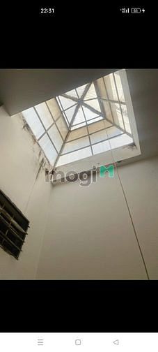 Hình ảnh Vip Quận 3 Ở Và Kinh Doanh DTSD: 200M2=13Ty3 TL