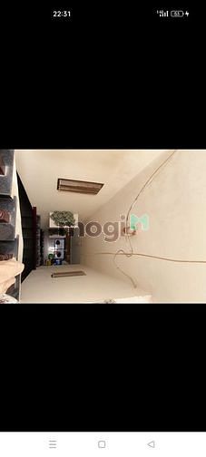 Hình ảnh Vip Quận 3 Ở Và Kinh Doanh DTSD: 200M2=13Ty3 TL