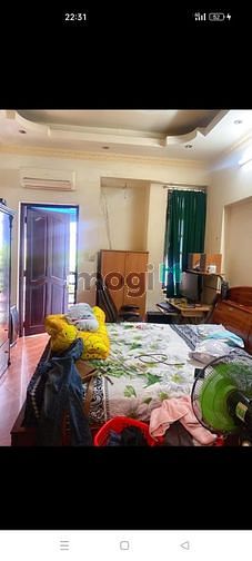 Hình ảnh Vip Quận 3 Ở Và Kinh Doanh DTSD: 200M2=13Ty3 TL
