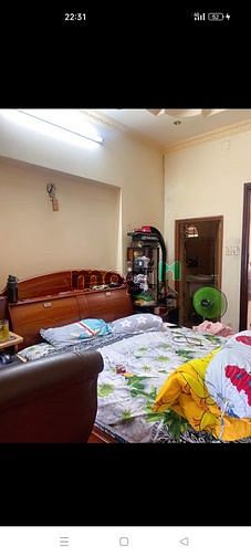 Hình ảnh Vip Quận 3 Ở Và Kinh Doanh DTSD: 200M2=13Ty3 TL