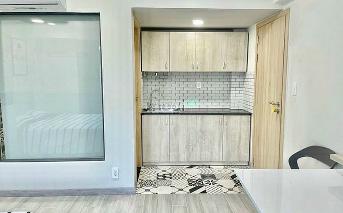Hình ảnh 🎗Mb6623 nạp rút nhanh chóng Bancony xin hịn chỉ tính điện còn lại free