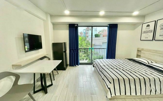 Hình ảnh 🎗Mb6623 nạp rút nhanh chóng Bancony xin hịn chỉ tính điện còn lại free