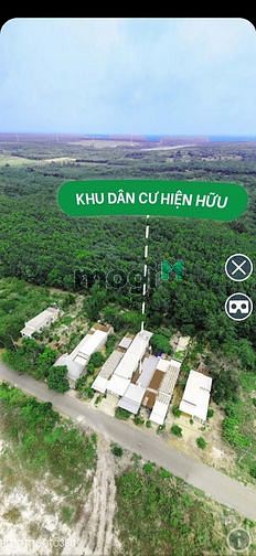 Hình ảnh 𝐂ầ𝐧 𝐁á𝐧 𝟕𝟖𝟏𝐦𝟐(𝟏𝟎𝟎𝐭𝐜) đườ𝐧𝐠 𝐧𝐡ự𝐚 𝟑𝟐𝐦 𝐠𝐢á 𝟕𝐱𝐱
