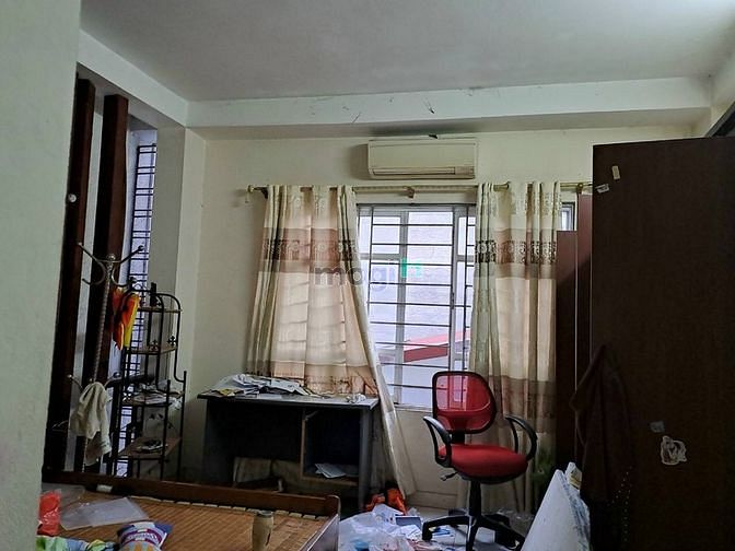 Hình ảnh Bán nhà 4 tầng 32m2 Đức Giang giá 2ty380tr
