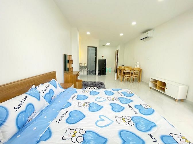 Hình ảnh Mb6623 nạp rút nhanh chóng 30m2 Gần CMT 8, CV Lê Thị RIÊNG
