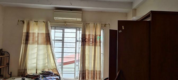Hình ảnh Bán nhà 4 tầng 32m2 Đức Giang giá 2ty380tr