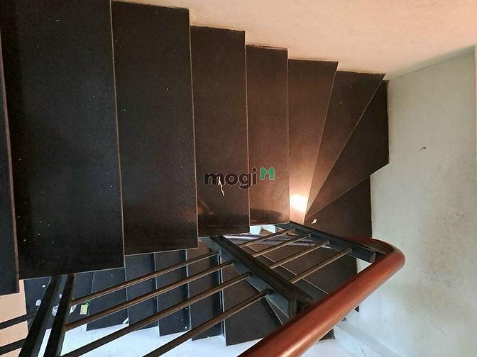 Hình ảnh Bán nhà 4 tầng 32m2 Đức Giang giá 2ty380tr