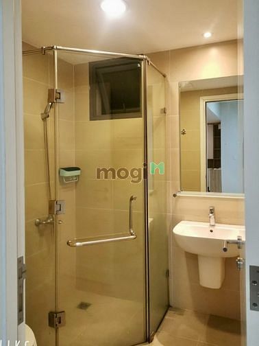 Hình ảnh Bán Căn Hộ Đã Có Sổ Hồng - Tặng Kèm Nội Thất, Quận 2