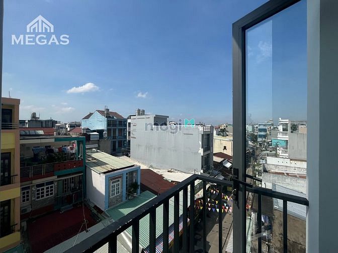 Hình ảnh 🌟 Siêu Phẩm Đã Được Ra Mắt Ngay Đường Số 3🌟