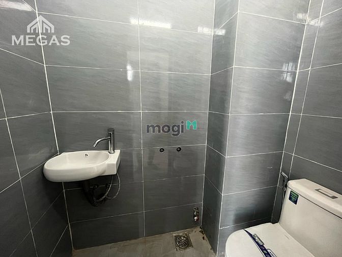 Hình ảnh 🌟 Siêu Phẩm Đã Được Ra Mắt Ngay Đường Số 3🌟