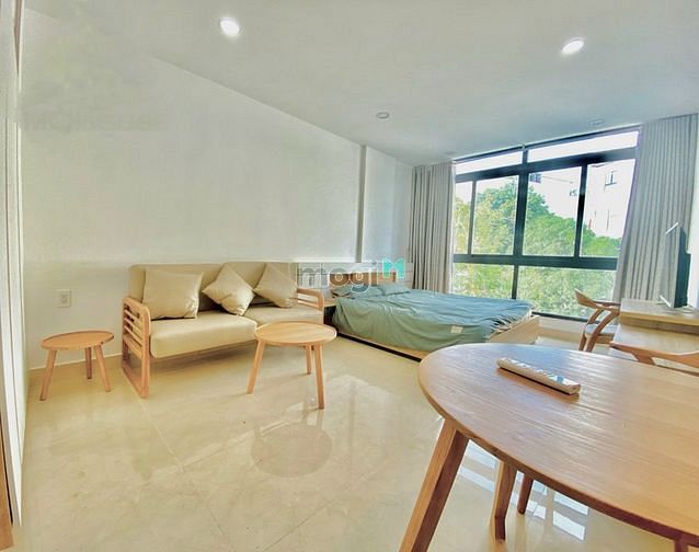Hình ảnh Mb6623 nạp rút nhanh chóng cao cấp view sông_Ngay Vin Bason_Mặt tiền đường
