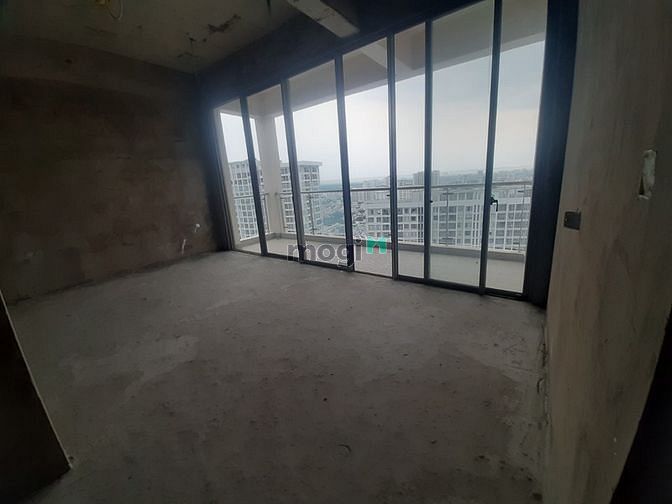 Hình ảnh Cần bán Penthouse Masteri Millennium Quận 4 - 310 m2 giá 29 tỷ