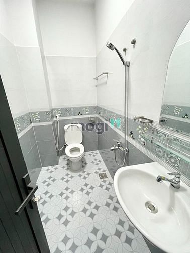 Hình ảnh Cho thuê Trang Chủ MB66.COM / Đăng Ký Tặng 66K dịch vụ giá rẻ gần trường ĐH BÁCH KHOA