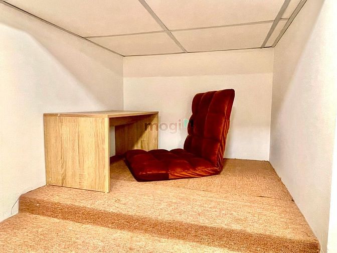 Hình ảnh Khai trương căn Duplex Full nội thất 😍😍😍