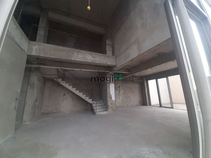 Hình ảnh Cần bán Penthouse Masteri Millennium Quận 4 - 310 m2 giá 29 tỷ