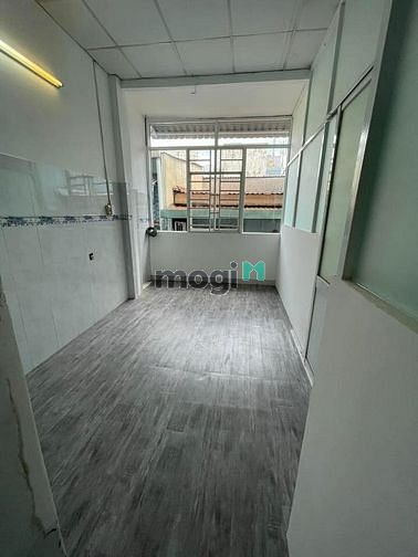 Hình ảnh Nhỉnh 2 tỷ, 22m2, SHR, tỉnh lộ 10, Bình Tân.
