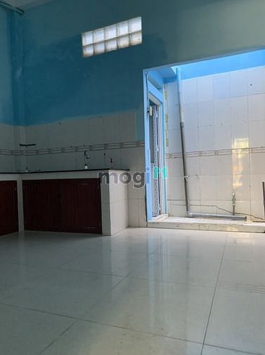 Hình ảnh Bán Nhà 64m2, Hương Lộ 2, HXT, 3 Tầng, Bình Trị Đông A, Bình Tân