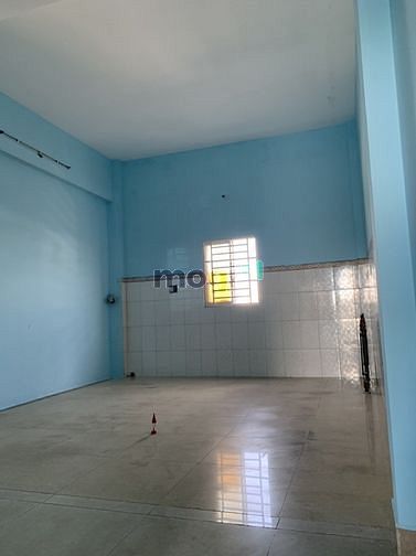 Hình ảnh Bán Nhà 64m2, Hương Lộ 2, HXT, 3 Tầng, Bình Trị Đông A, Bình Tân