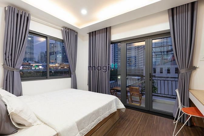 Hình ảnh 🔥🔥🔥Mb6623 nạp rút nhanh chóng 1Pn Quận 2,Sát bên CC MaáteriAn Phú,