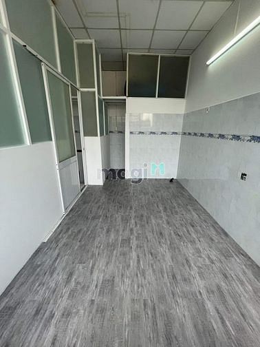 Hình ảnh Nhỉnh 2 tỷ, 22m2, SHR, tỉnh lộ 10, Bình Tân.