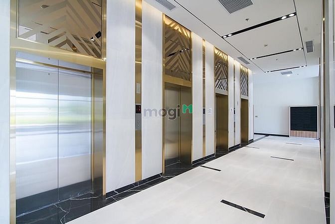 Hình ảnh 🎄 ĐÓN TẾT CÙNG NHÀ MỚI [Q7 RIVERSIDE] cho thuê nhanh căn 1pn -2pn 3pn