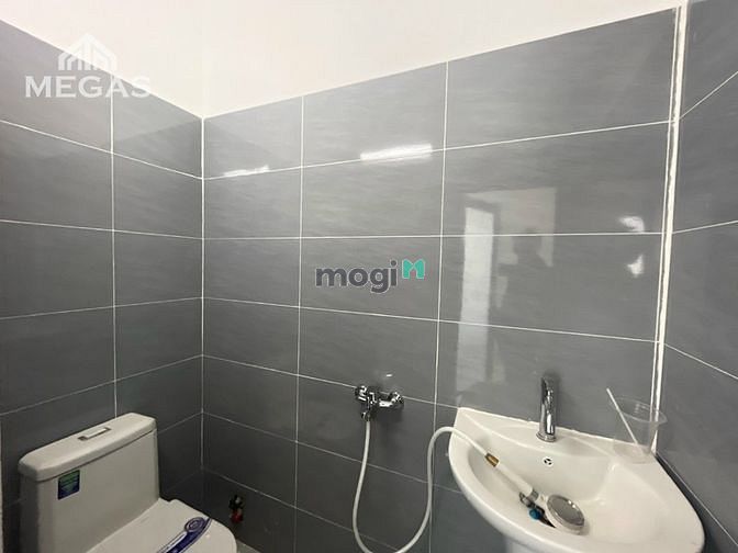 Hình ảnh 🌟 Siêu Phẩm Đã Được Ra Mắt NGAY ĐƯỜNG SỐ 3🌟