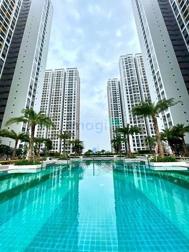 Hình ảnh 🎄 ĐÓN TẾT CÙNG NHÀ MỚI [Q7 RIVERSIDE] cho thuê nhanh căn 1pn -2pn 3pn