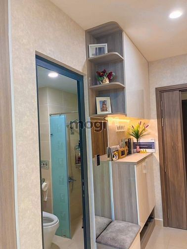 Hình ảnh 🎄 ĐÓN TẾT CÙNG NHÀ MỚI [Q7 RIVERSIDE] cho thuê nhanh căn 1pn -2pn 3pn