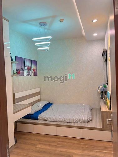 Hình ảnh 🎄 ĐÓN TẾT CÙNG NHÀ MỚI [Q7 RIVERSIDE] cho thuê nhanh căn 1pn -2pn 3pn