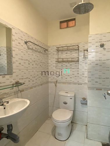 Hình ảnh Phòng cho thuê gần cầu vượt Hoàng Hoa Thám